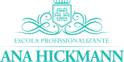 Instituto Ana Hickmann São Paulo SP, Cursos de Maquiagem, Cabeleireiro, Barbeiro, Manicure Pedicure, Alongamento de Unhas.